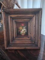 Rossini  schilderij 26 x 28, Antiek en Kunst, Ophalen of Verzenden