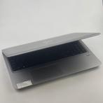HP Probook 450 G4 i3-7/4GB/128GB Zilver, Computers en Software, Windows Laptops, HP, Zo goed als nieuw, Support@hp.com, 1501 Page Mill Road
Palo Alto, CA 94304
USA