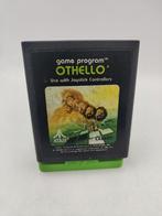 Othello Atari 2600, Spelcomputers en Games, Avontuur en Actie, ., 1 speler, Ophalen of Verzenden