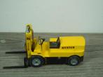 Hyster Lift Truck - Tekno 864 Denmark, Hobby en Vrije tijd, Modelauto's | 1:50, Verzenden, Zo goed als nieuw, Overige typen, Tekno