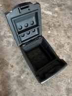 Koelbox voor renault, Ophalen, Gebruikt, Voor, Renault