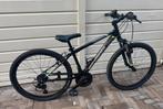 Rockrider 24 inch  Kids Mountainbike, Fietsen en Brommers, Fietsen | Jongens, Ophalen, Zo goed als nieuw, 24 inch, Versnellingen
