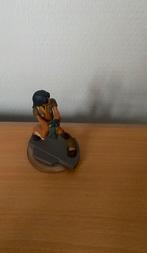 Ezra bridger, Vincent's games, Ophalen of Verzenden, Zo goed als nieuw, Info@vincents-games.nl