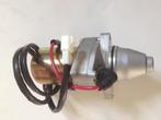 Te koop startmotor Suzuki LT80 Quad LT 80, Motoren, Accessoires | Overige, Verzenden, Nieuw
