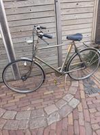 mooie rih columbus 28 inch fr 61 cm 3 vers, Fietsen en Brommers, Fietsen | Heren | Herenfietsen, 61 tot 65 cm, Ophalen, Gebruikt