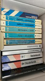 Diverse Woordenboeken en Taalboeken, Ophalen of Verzenden