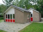 Te huur TIJDELIJKE WOONRUIMTE omg. DRACHTEN / GRONINGEN, Huizen en Kamers, Vrijstaande woning, Direct bij eigenaar, Bakkeveen