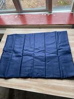 Dekje 92x66 cm nieuw, Ophalen of Verzenden, Nieuw, Dekje