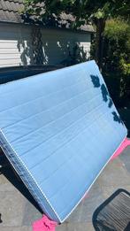 Matras IKEA Sultan Norssken 140x200, Huis en Inrichting, Slaapkamer | Matrassen en Bedbodems, Ophalen, Gebruikt, Tweepersoons