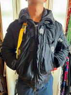 Parajumpers winterjas heren, Kleding | Heren, Jassen | Winter, Parajumpers, Ophalen of Verzenden, Gedragen, Maat 48/50 (M)