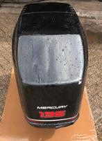 Motorkap mercury 135/150 pk, Ophalen of Verzenden, Motor en Techniek