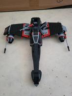 Lego Star Wars | Jek 14's Starfighter | 2013 | 75018, Verzamelen, Ophalen of Verzenden