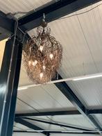 Nieuw Brand van Egmond Hollywood Kroonluchter Kegel Lamp