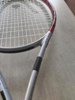 Head Tennis Racket - L2 Oversize, L2, Gebruikt, Kennemerstraatweg 46-48, 1815 LA Alkmaar, Netherlands, Head