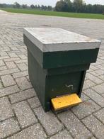 Zesramers voor spaarkast, Dieren en Toebehoren, Insecten en Spinnen, Bijen