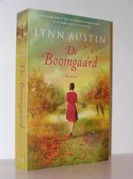 Lynn Austin - De boomgaard (christelijke roman, Kok uitgave), Boeken, Romans, Ophalen of Verzenden, Zo goed als nieuw, Amerika