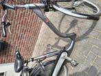 Stella electrische fiets, Fietsen en Brommers, Elektrische fietsen, Ophalen, Zo goed als nieuw, 50 km per accu of meer, Overige merken