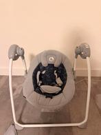 Elektrische wipstoel, Kinderen en Baby's, Wipstoeltjes, Ophalen of Verzenden, Zo goed als nieuw
