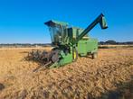 Combine 975 john deere, Ophalen of Verzenden