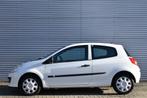 Renault CLIO 1.2-16V BNS LINE / AIRCO / TREKHAAK, Auto's, Renault, Voorwielaandrijving, 535 kg, 4 cilinders, 1055 kg