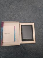 kobo aura, Computers en Software, E-readers, 6 inch of minder, Nieuw, Ophalen of Verzenden, Kobo Aura H2O editie 2