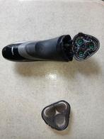 Philips PT725 scheerapparaat, Ophalen of Verzenden, Scheren en Epileren