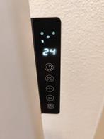 Elektrische kachel met wifi - Nieuwstaat, Huis en Inrichting, Ophalen of Verzenden, Zo goed als nieuw, Elektrisch, Overige soorten