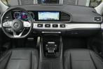 Mercedes-Benz GLE-klasse GLE350de 320pk AMG Hybrid 4MATIC Pa, Automaat, Gebruikt, 4 cilinders, 320 pk