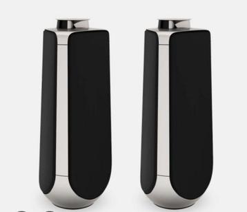 Bang & Olufsen Beolab 50 beschikbaar voor biedingen