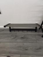 Kapstok, Overige materialen, Zo goed als nieuw, Minder dan 100 cm, Ophalen