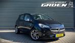Opel Corsa 1.4 Edition 82.000 KM NLAUTO, Voorwielaandrijving, 1063 kg, 4 cilinders, Met garantie (alle)