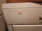 Wasdroger AEG Electrolux lavatherm 35600, Witgoed en Apparatuur, Wasdrogers, Ophalen, Gebruikt, Luchtafvoer, 4 tot 6 kg