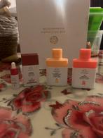 Drunk elephant skin producten, Verzenden, Nieuw, Verzorging