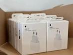 Apple USB-C Adapter 20W, Ophalen of Verzenden, Nieuw, Apple iPhone