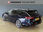 Opel Insignia Sports Tourer 1.5 Turbo Business Executive | F, 730 kg, Gebruikt, Euro 6, 4 cilinders