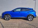 Nissan QASHQAI 1.3 MHEV N-Connecta | Voorruit verwarming | S, Voorwielaandrijving, Gebruikt, Euro 6, 4 cilinders