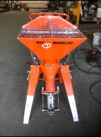 Pft monojet 230v / 3 kw , egalinepomp, Doe-het-zelf en Verbouw, Gereedschap | Overige machines, Ophalen, Gebruikt
