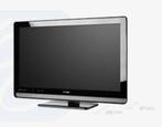 Sony Bravia - 26 inch TV, Ophalen, Gebruikt, Sony, HD Ready (720p)