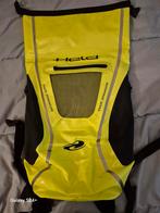 Waterdichte motorrugzak Held Zaino 30ltr., Verzenden, Nieuw