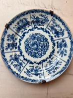 Chinees porselein bord, Antiek en Kunst, Ophalen of Verzenden
