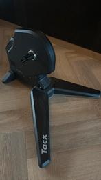 Tacx Flux S - 1 keer gebruikt, Ophalen, Zo goed als nieuw, Overige typen