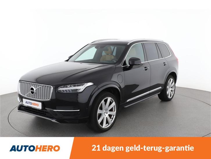 SEAT León ST 1.0 EcoTSI Style | DG93706 | (bj 2017), Auto's, Seat, Te koop, Leon, ABS, Airbags, Airconditioning, Alarm, Bluetooth