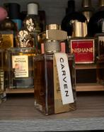 Carven Paris Sambava 100ml eau de parfum, Verzenden, Zo goed als nieuw