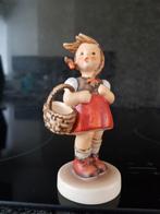 Hummel 96 in perfecte staat, Ophalen of Verzenden, Zo goed als nieuw, Hummel