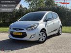 Hyundai ix20 1.4i i-Motion Airco | Trekhaak | 1e eigenaar, Voorwielaandrijving, Stof, Gebruikt, 4 cilinders