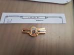 Sigarenbandjes Cogetama reeks 3 indianen zwarte vleugel, Verzamelen, Rookartikelen, Aanstekers en Luciferdoosjes, Ophalen of Verzenden