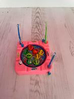 Vis spelletje reis uitvoering, Ophalen of Verzenden, Gebruikt, Jongen of Meisje