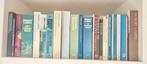 20 boeken van Hubert Lampo, Ophalen of Verzenden, Gelezen, Nederland