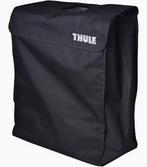 Thule EasyFold XT Carrying Bag 2. Opberghoes., Auto diversen, Ophalen of Verzenden, 2 fietsen, Nieuw, Trekhaakdrager