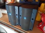 LEM speakers, Ophalen of Verzenden, Gebruikt, Minder dan 500 watt